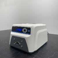 Cole-Parmer Masterflex L/S Peristaltic Pump image 1